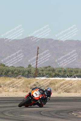 media/Oct-31-2025-CVMA Friday Practice (Fri) [[e9defcbea4]]/2-Racer 1 Practice/Session 4 (Turn 16)/